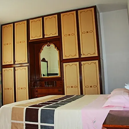 Flowering Vakantiehuis *