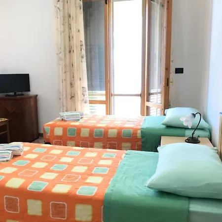 Flowering Vakantiehuis